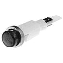 AllPoints Foodservice Parts & Supplies 38-1008