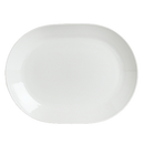 Steelite International 6300P315