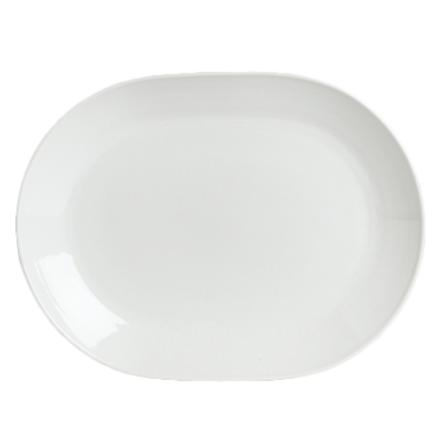 Steelite International 6300P315