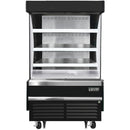 Everest Refrigeration EOMV-36-B-28-S