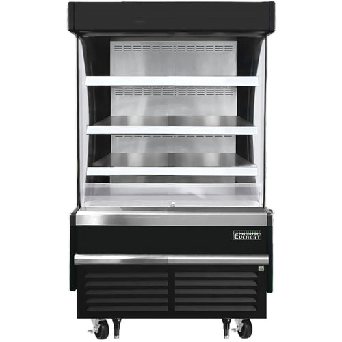 Everest Refrigeration EOMV-36-B-28-S