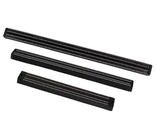 Admiral Craft Equipment Corp. PMB-18