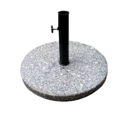 All About Furniture UMBASE