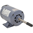 FMP 252-1021