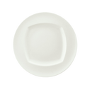 Syracuse China 9320032
