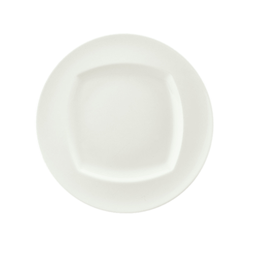 Syracuse China 9320032