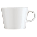 picture of Rosenthal Sambonet Paderno 42116-800001-14852