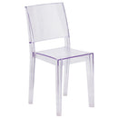 picture of Riverstone Restaurant Furniture RF-RR77240