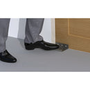 Hubert Company LLC 48286