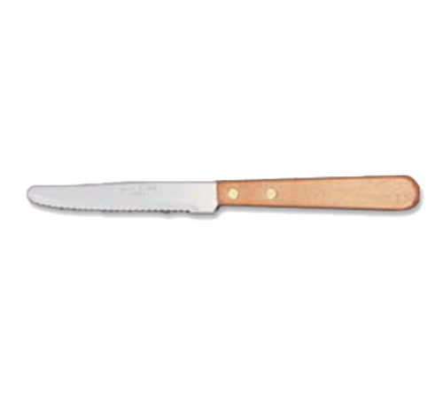 picture of World Tableware 200 1702