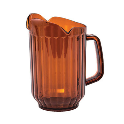 Winco WPCT-60A