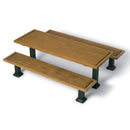 picture of Wabash Valley Manufacturing KE2532S