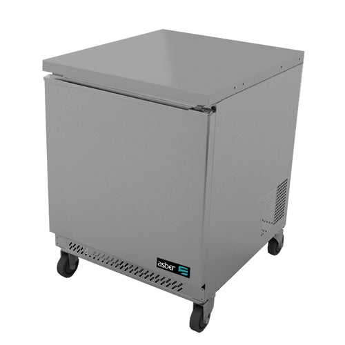 Asber AUTF-27 HC