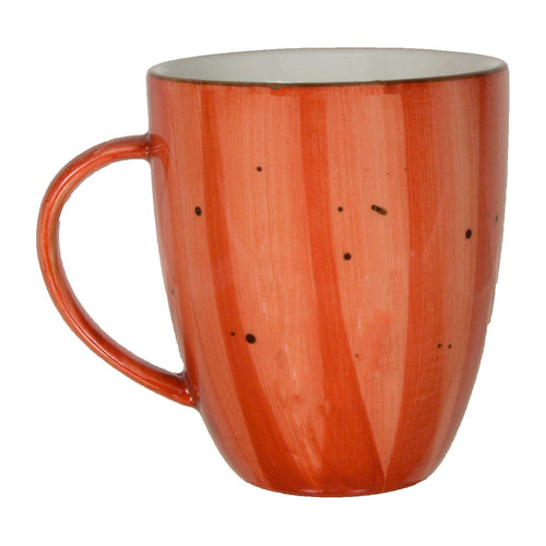 International Tableware RT-1-RU