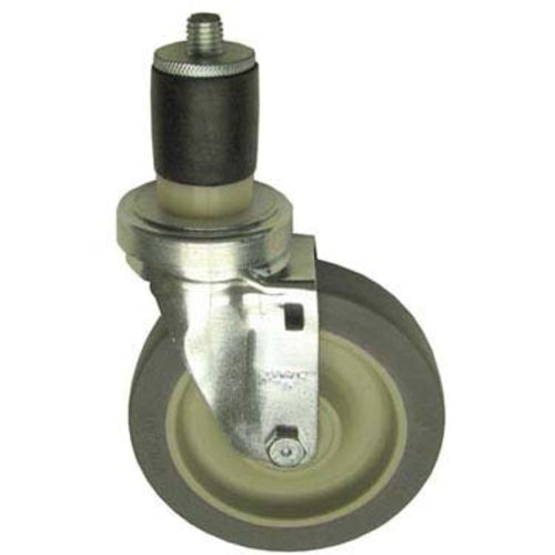 AllPoints Foodservice Parts & Supplies 26-2406
