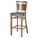 MKLD Furniture A6259-BS BV