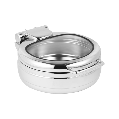 Eastern Tabletop 3998GB