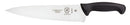 Mercer Culinary M23831
