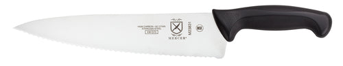 Mercer Culinary M23831