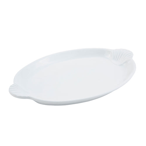 picture of Bon Chef 2075DKBLU