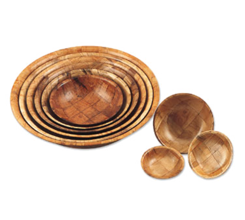 Alegacy Foodservice Products 3606