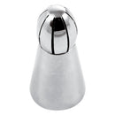 picture of Rosenthal Sambonet Paderno 47357-40