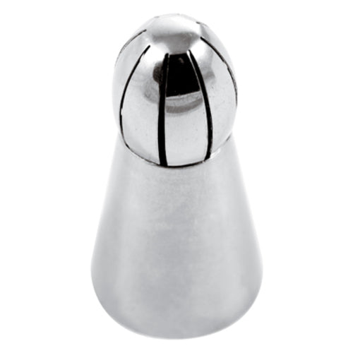 picture of Rosenthal Sambonet Paderno 47357-40