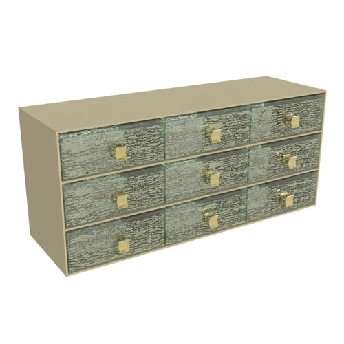 Bauscher Hepp F2-15-04-PE