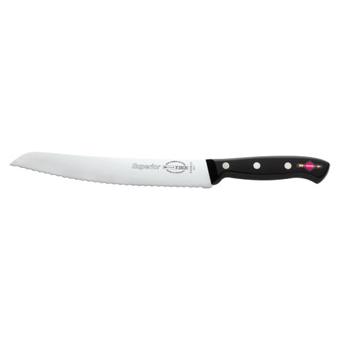 FDick 8403921