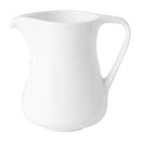 Steelite International 61101ST0288