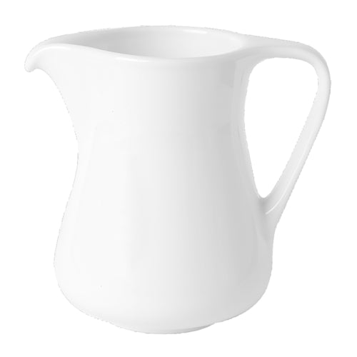 Steelite International 61101ST0288