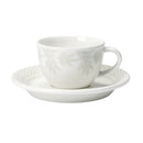 picture of Villeroy & Boch 16-4023-1450