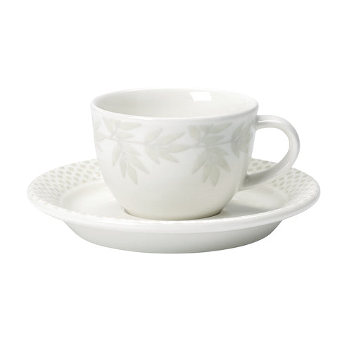 picture of Villeroy & Boch 16-4023-1450