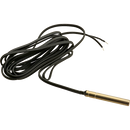 FMP 145-1101