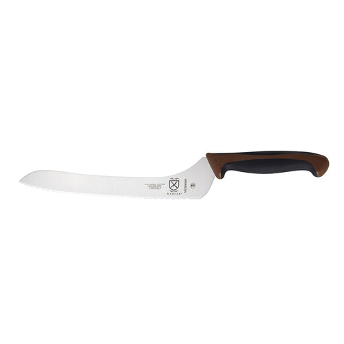 Mercer Culinary M23890BR