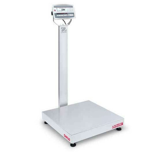 Penn Scale D52XW50WTX7