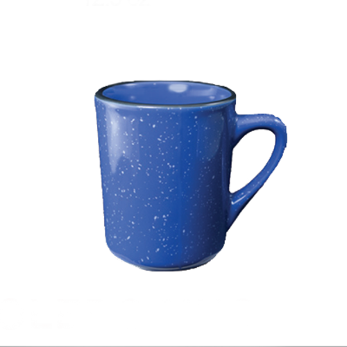 International Tableware 87241-CF