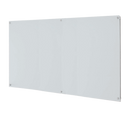 AARCO Products 6WGB4872NT