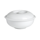 Steelite International 6300P361