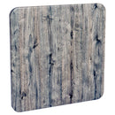 JustChair Manufacturing TTDC18-3060 GR1-QS