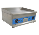 Uniworld Foodservice Equipment UGR-CH24