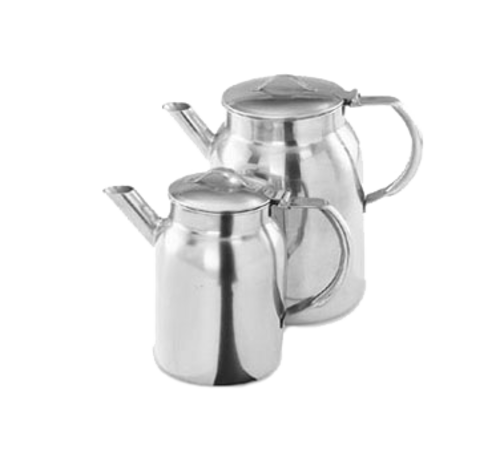 Vollrath 46572