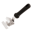 picture of Rosenthal Sambonet Paderno 18323-00