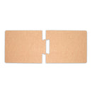 Victorinox Swiss Army 629-721201