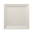 picture of RAK Porcelain USA NFCLSP30WH