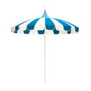 picture of California Umbrella SMPT852174PD-0401