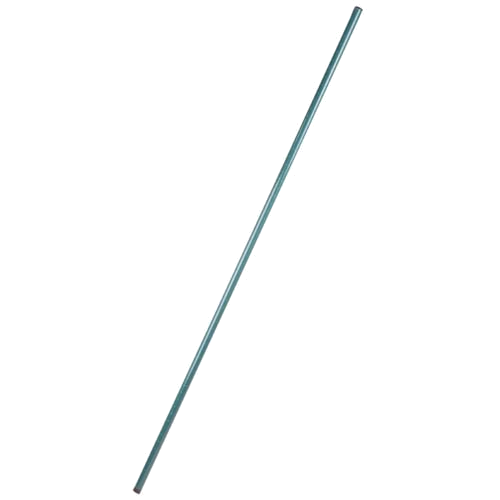 Olympic J7K