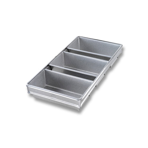 picture of Chicago Metallic Bakeware 44235