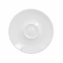 picture of RAK Porcelain USA SWSA15