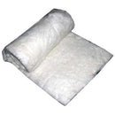 AllPoints Foodservice Parts & Supplies 28-1394